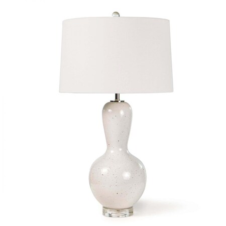 Regina Andrew Sonora Ceramic Table Lamp 13-1444